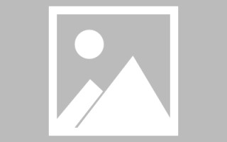 东至邹平网站建设专业（邹平企业网站建设）