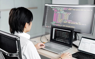东至 mongo排序sort,php如何按顺序排列数组？